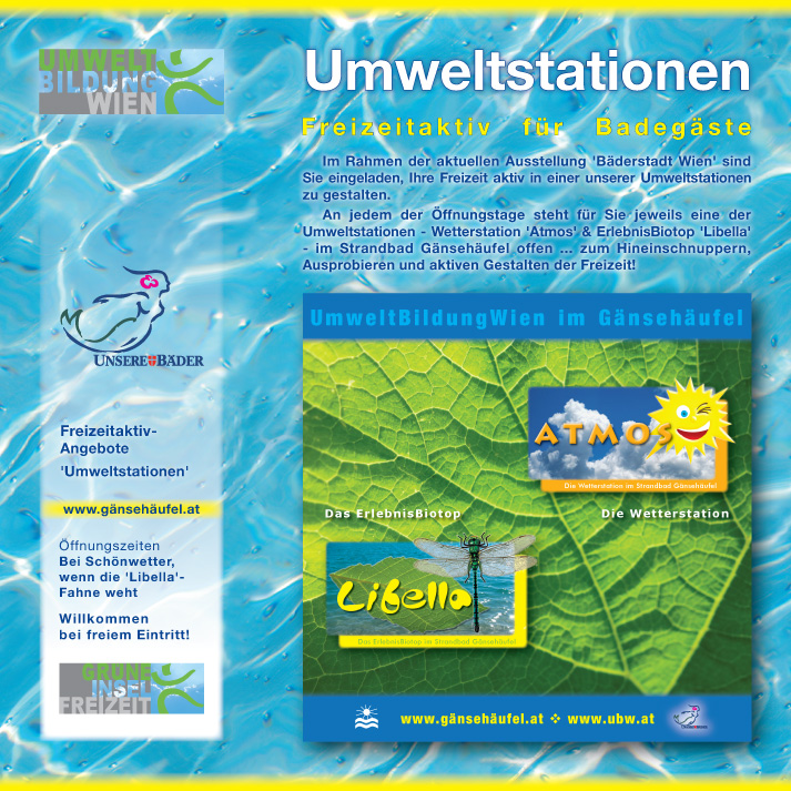 http://www.gaensehaeufel.at/_binaries/gaensehaeufel_public/download/Gänsehäufel Freizeitaktiv-Programm.jpg